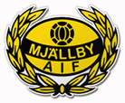 Mjallby AIF